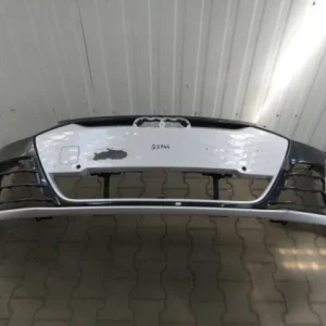 Zniżka Zderzak przód przedni Audi e-tron GT 4J3 21-